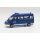 Herpa 097062 Mercedes Benz Sprinter 96 Bus HD, THW  Maßstab 1:87