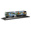 *Herpa 122207 MAN TGX GM...
