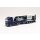 Herpa 314879 Volvo FH Gl. XL Kühlkoffer-Sattelzug, IFL Köln  Maßstab 1:87