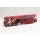 Herpa 314893 Scania CS 20 6x2 Kühlkoffer-Sattelzug, Ristimaa (FIN)  Maßstab 1:87