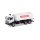 Herpa 314978 Scania 112 Tank-LKW, ESSO  Maßstab 1:87