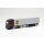 Herpa 315036 Iveco S-Way LNG Koffer-Sattelzug, UPS  Maßstab 1:87