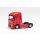 Herpa 315098 Renault T facelift Zugmaschine, rot  Maßstab 1:87