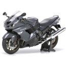 Tamiya 300014111 1:12 Kawasaki ZZR 1400 Ninja/