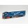Herpa 315371 Volvo FH Gl. 2020 Lowliner-Sattelzug, Schmidt Heide  Maßstab 1:87