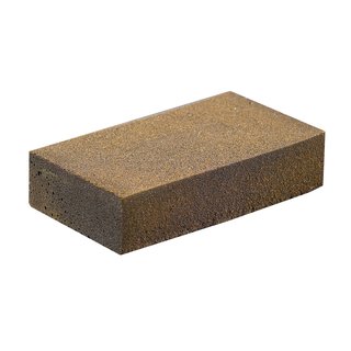 Piko 55281 Spur H0 Schienen Reinigungs-Block