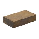 Piko 55281 Spur H0 Schienen Reinigungs-Block
