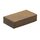 Piko 55281 Spur H0 Schienen Reinigungs-Block