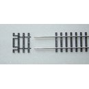 Piko 55282 Spur H0 Gleisschwellen 31 mm für Flexgleis