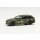 Herpa 746878 BMW 3er Touring, Bundeswehr Personal  Maßstab 1:87