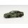 Herpa 746885 BMW 3er Limousine, Bundeswehr Personal  Maßstab 1:87