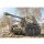 ITALERI 510006566 Maßstab: 1:35 Dt. Sd.Kfz.138 Marder III Ausf. H