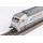 Piko 51110 Spur  H0 E-Lok BR 101 - 30 Jahre PIKO Jubiläum, Ep. VI