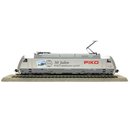 Piko 51111 Spur  H0 E-Lok BR 101 - 30 Jahre PIKO...