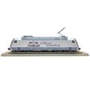 Piko 51111 Spur  H0 E-Lok BR 101 - 30 Jahre PIKO...