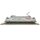 Piko 51111 Spur  H0 E-Lok BR 101 - 30 Jahre PIKO Jubiläum, Ep. VI, inkl. PIKO Sound-Decoder