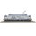Piko 51111 Spur  H0 E-Lok BR 101 - 30 Jahre PIKO Jubiläum, Ep. VI, inkl. PIKO Sound-Decoder