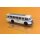 Zenker 03-302 IFA H 6 B Reko-Heck LVB Leipzig Wagen 34  Maßstab 1:87