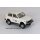 Zenker 03-354 LADA Niva WAS 2121, IFA W50 Servicewagen  Maßstab 1:87