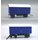 TT-Koch 10-31884 2-achs WC-Wagen, Deutsche Post Studiotechnik  Maßstab: TT