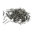 Piko 55299 Spur H0 Gleis-Nägel, ca. 400 Stück
