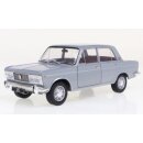 WhiteBox WB124128  Fiat 125 Special, grau, 1970...