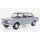 WhiteBox WB124128  Fiat 125 Special, grau, 1970   Maßstab: 1:24