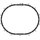 Piko 55300 Spur H0 Gleis-Set A