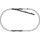 Piko 55310 Spur H0 Gleis-Set B