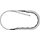 Piko 55320 Spur H0 Gleis-Set C, Bahnhofs-Set