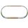 Piko 55340 Spur H0 Gleis-Set E, Parallelgleis-Set