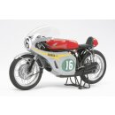 Tamiya 300014113 1:12 Honda RC166 GP Racer 196