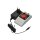 Roco 10798 Fahrregler und Schaltnetzteil  Spur H0 / TT / N