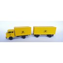 TT-Koch 10-21644  W 50 Möbelkoffer,...