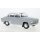 IXO MCG18301 Wartburg 311, grau/weiß, 1959  Maßstab 1:18