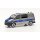 Herpa 097109 VW T 6.1 Bus, Policija Polen  Maßstab 1:87