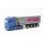 *Herpa 315234 Scania CS 20 HD Stöffelliner-Sattelzug, Sturm Maßstab 1:87