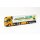 Herpa 315456 Volvo FH Gl. XL 2020 6x2 Kühlkoffer-Sattelzug, Van Lith (NL)  Maßstab 1:87