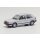 Herpa 430838-002 VW Golf II GTI Sportfelgen, silber metallic  Maßstab 1:87
