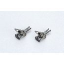 Piko 56030 Spur H0 Kupplung PIN 72 (2 Stck.) für...