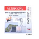 Tillig 09544 H0 Gleispläne (USB-Stick)