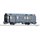 Tillig 74968 Gepäckwagen-Postwagen PwPosti-34, DRG, Ep.II  Spur H0