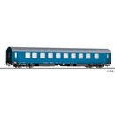 Tillig 74981 Funkmesswagen 296, Mannesmann Arcor GmbH,...