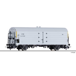 Tillig 76812 Kühlwagen Gmv, JZ, Ep.III  Spur H0