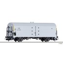 Tillig 76812 Kühlwagen Gmv, JZ, Ep.III  Spur H0