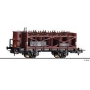 Tillig 77013 Säuretopfwagen IG Farbenindustrie...