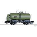 Tillig 77026 Kesselwagen mit Brhs, CSD, Ep.III  Spur H0