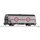 Tillig 77041 Kühlwagen Transfesa, DB, Ep.IV  Spur H0