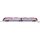 Tillig 04885 Dieseltriebwagen BR 642 VVO, DBAG, Ep.VI  Spur TT