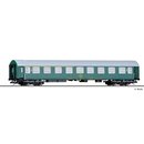 Tillig 16412 Reisezugwagen 1/2.Klasse Typ Y, CSD, Ep.IV...